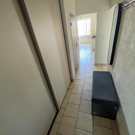 Apartamento Spacieux T4 Confort, Vue Sur Bordeaux *