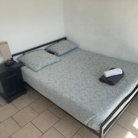 Spacieux T4 Confort, Vue Sur Bordeaux * Mérignac